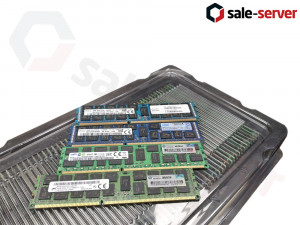 16GB 12800R ECC REGISTERED